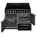 TR4110IBL2 (4)-dpi72.jpg