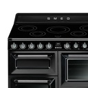 TR4110IBL2 (2)-dpi72.jpg
