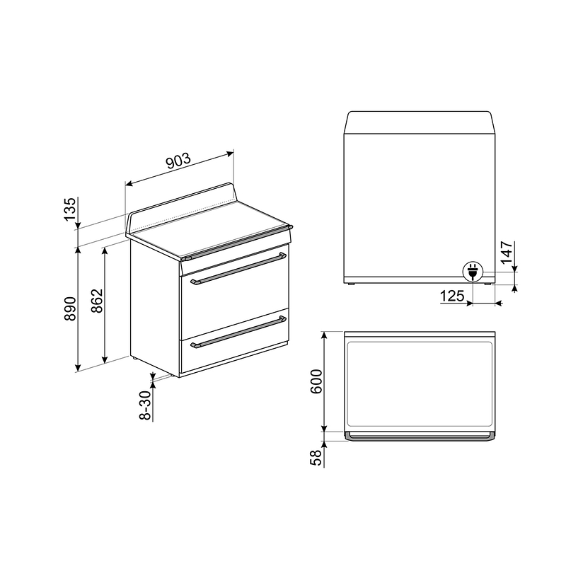 TR4110IGR2 (9)-dpi72.jpg