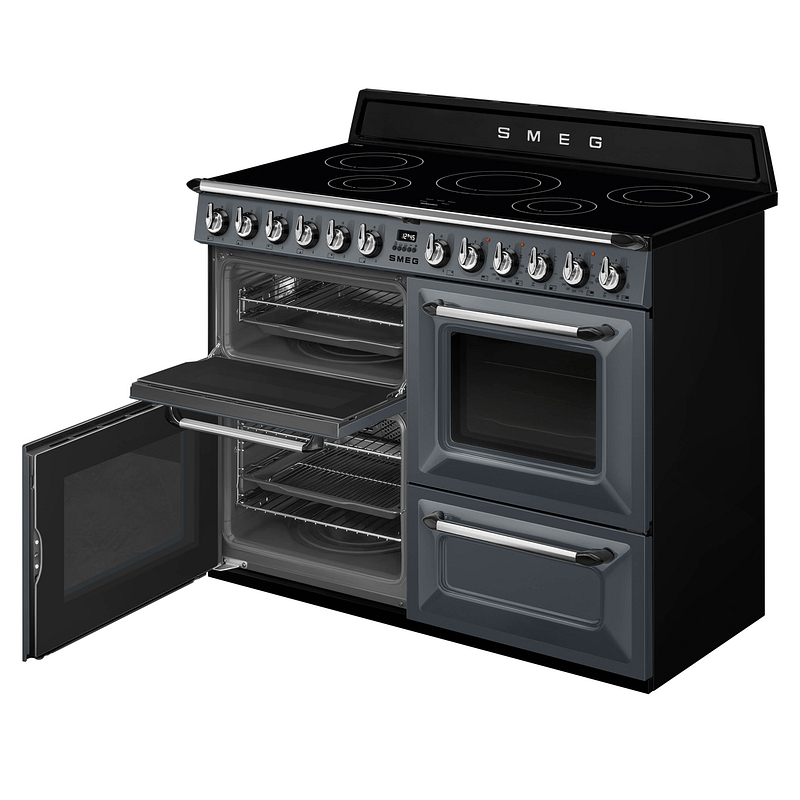 TR4110IGR2 (6)-dpi72.jpg