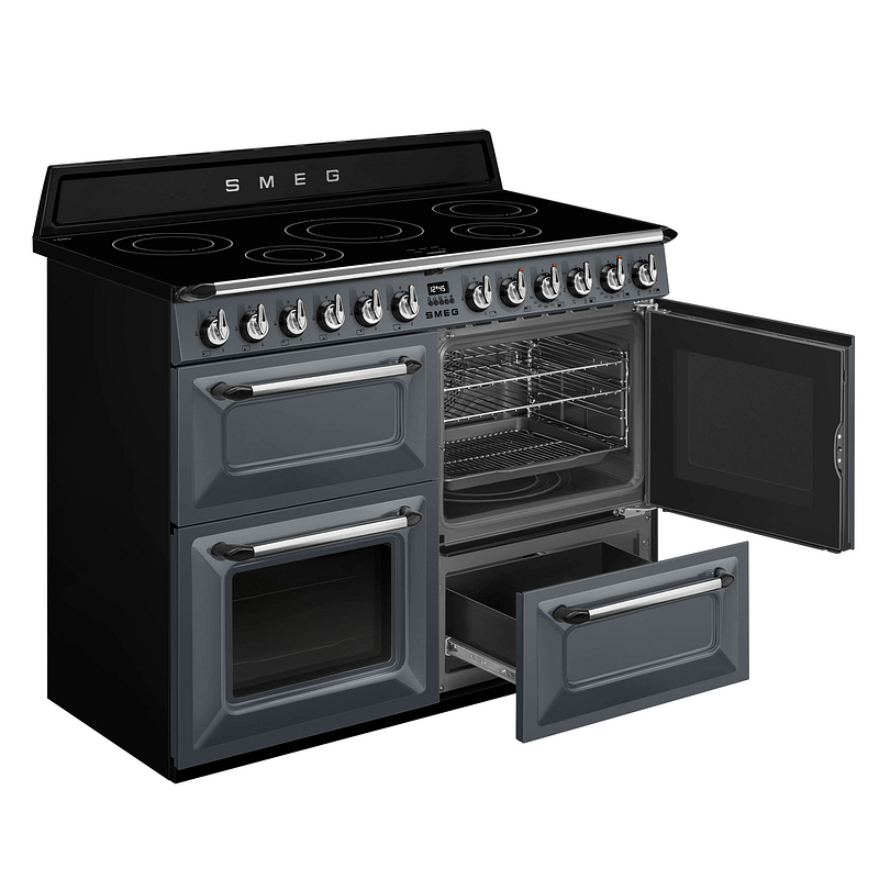 TR4110IGR2 (5)-dpi72.jpg