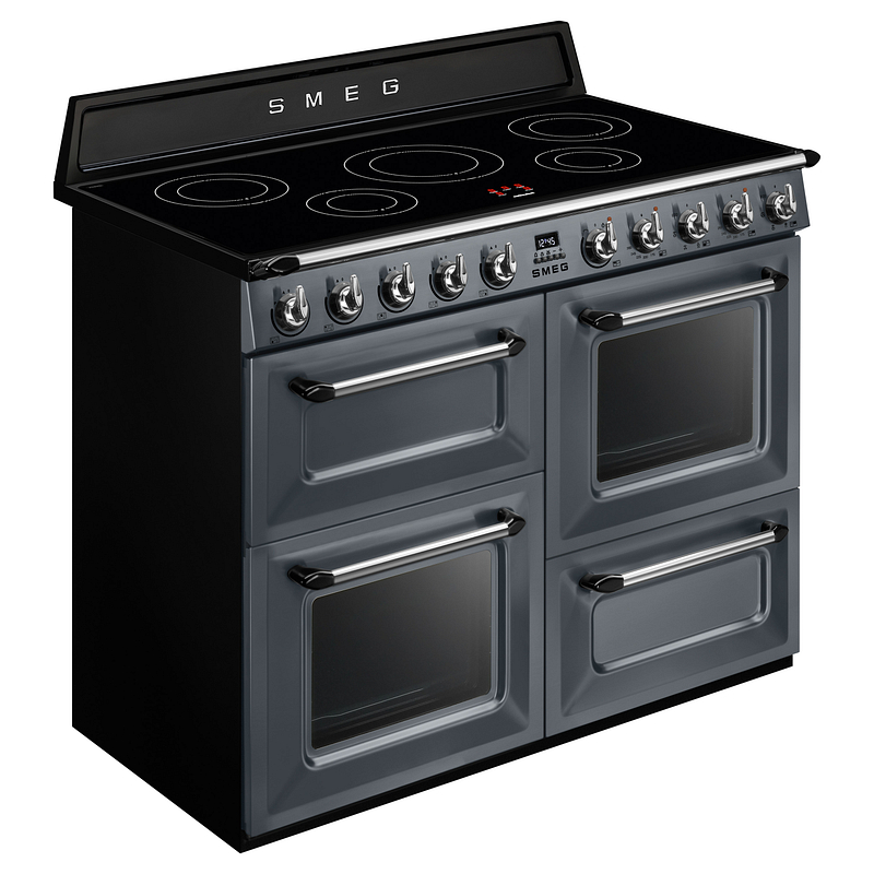 TR4110IGR2 (2)-dpi72.jpg