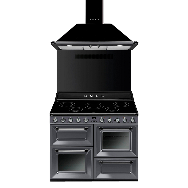 TR4110IGR2 (3)-dpi72.jpg