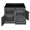 TR4110IGR2 (4)-dpi72.jpg
