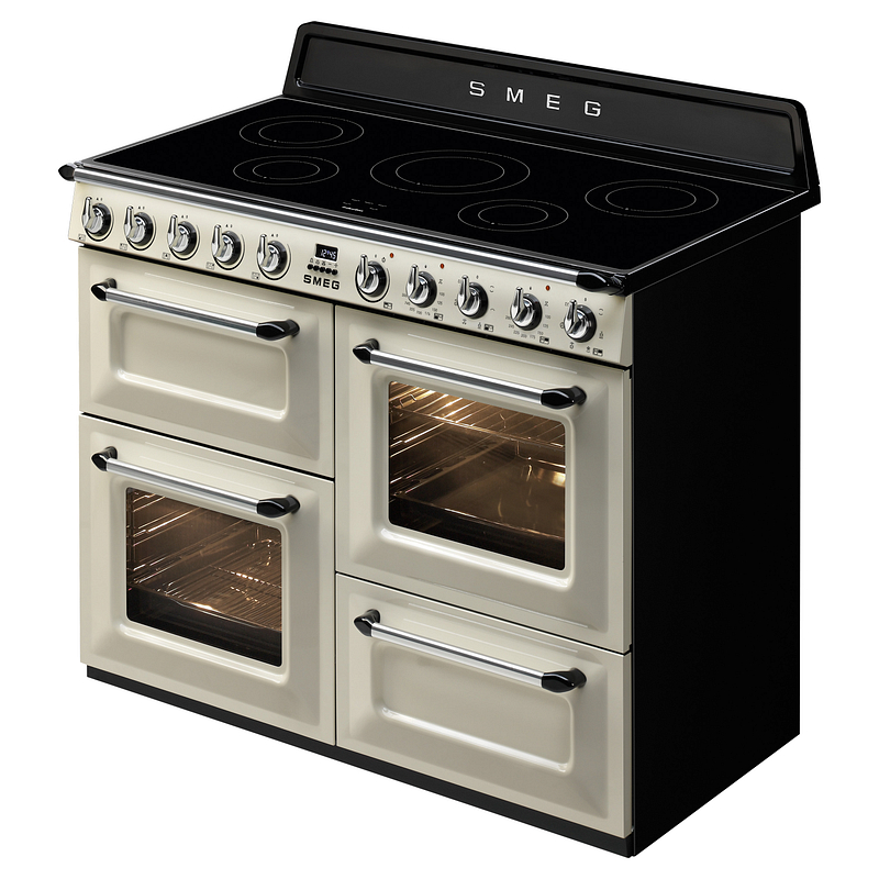 TR4110IP2 (3)-dpi72.jpg
