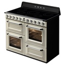 TR4110IP2 (3)-dpi72.jpg