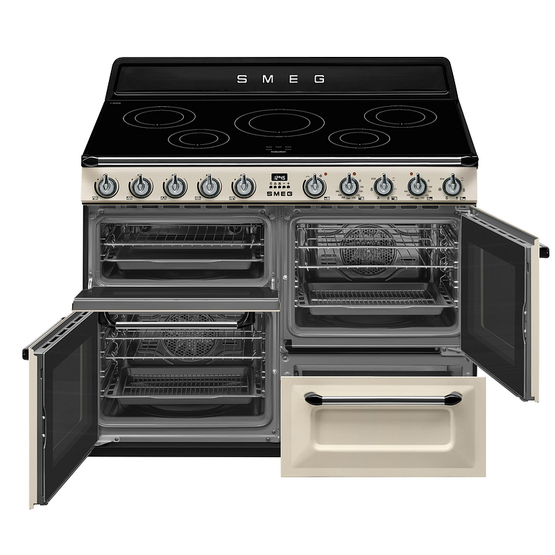 TR4110IP2 (4)-dpi72.jpg