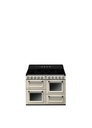 TR4110IP2_4-dpi72.JPG