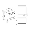 TR4110IP2 (10)-dpi72.jpg