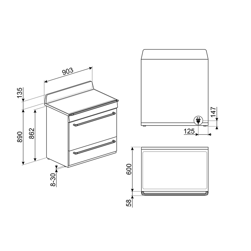 TR4110IX2 (4)-dpi72.jpg