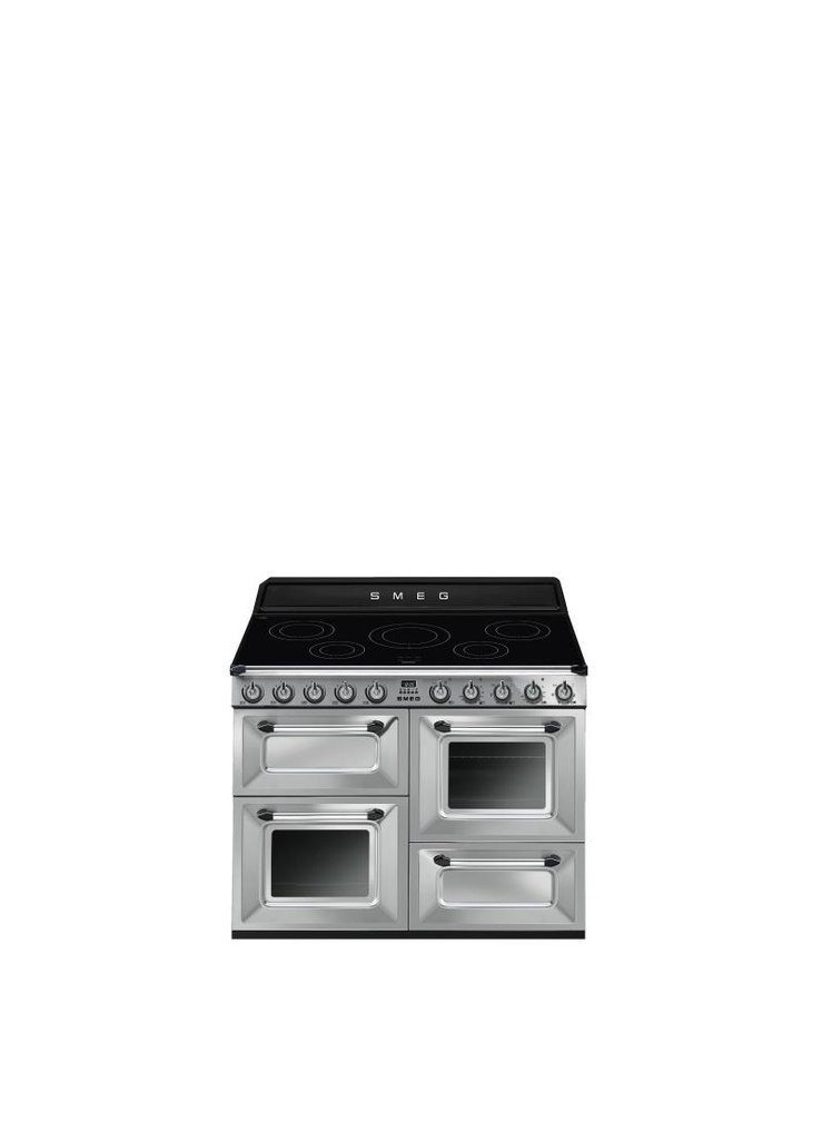 TR4110IX2_3-dpi72.JPG