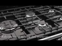 Video officielle Smeg France Officiel - Centres de cuisson Victoria - SMEG FRANCE
