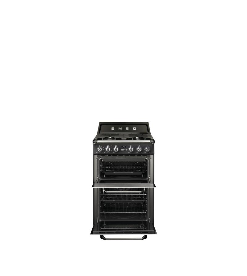 TR62BL_2_detoure-dpi72.jpg