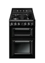 TR62BL-dpi72.jpg