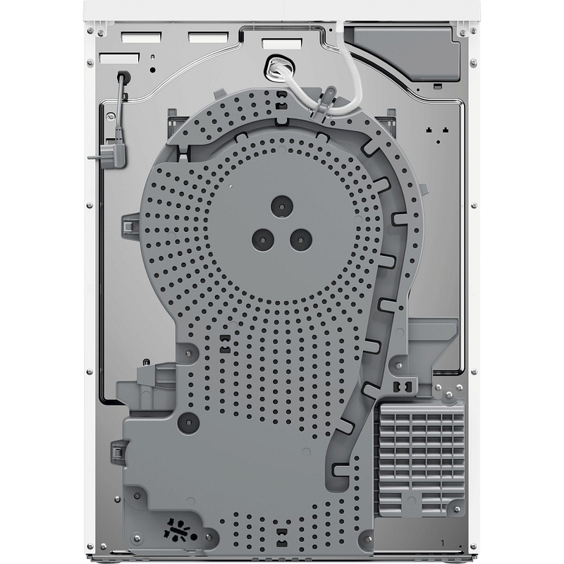 TR729EC4PB (4)-dpi72.jpg