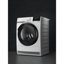 TR818GB4PB (6)-dpi72.jpg