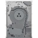TR818GB4PB (4)-dpi72.jpg