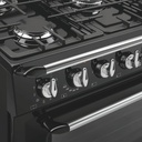 TR90GMBL (6)-dpi72.jpg