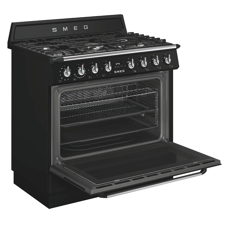 TR90GMBL (4)-dpi72.jpg