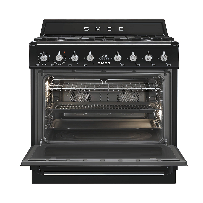 TR90GMBL (3)-dpi72.jpg
