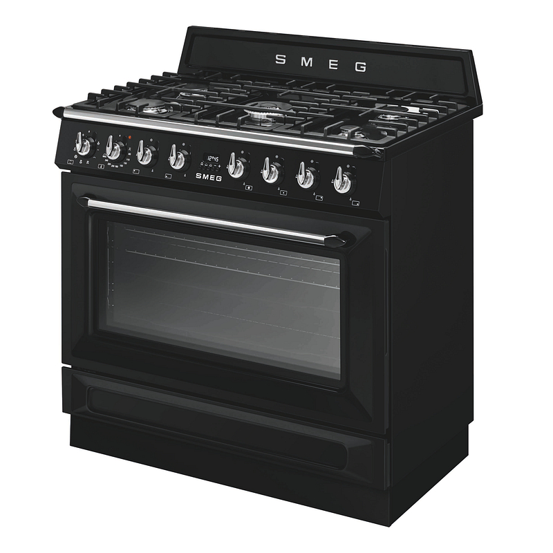 TR90GMBL (2)-dpi72.jpg