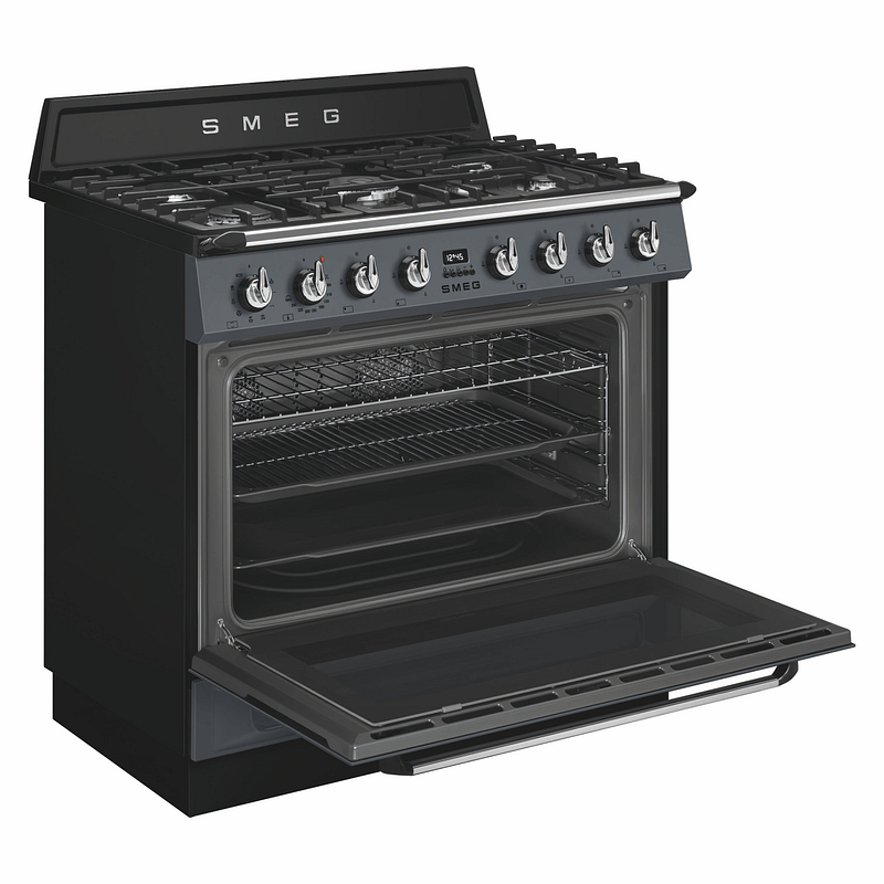 TR90GMGR (5)-dpi72.jpg