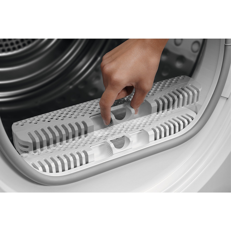 TR939M4OB (5)-dpi72.jpg