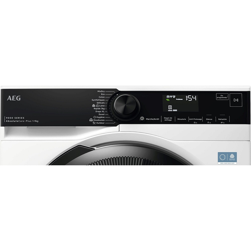 TR939M4OB (2)-dpi72.jpg