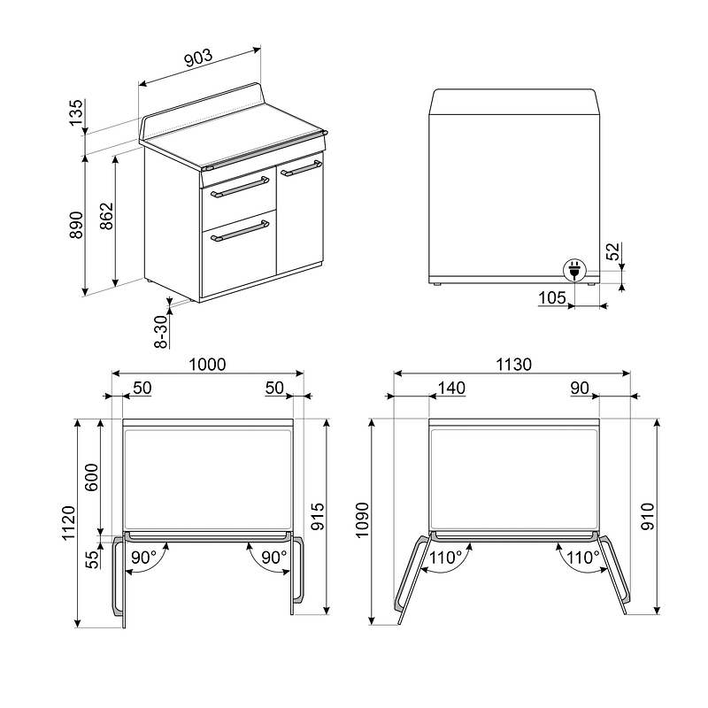 TR93IGR2 (4)-dpi72.jpg