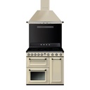 TR93IP2 (9)-dpi72.jpg