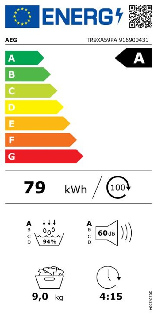 TR9XA59PA-dpi72.jpg
