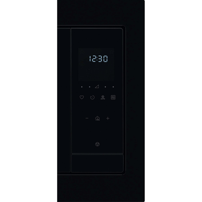 TS5GM251EB (2)-dpi72.jpg