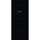 TS5GM251EB (2)-dpi72.jpg