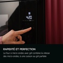 TS5GM251EB (9)-dpi72.jpg
