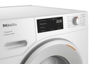 TSC643WP (3)-dpi72.jpg