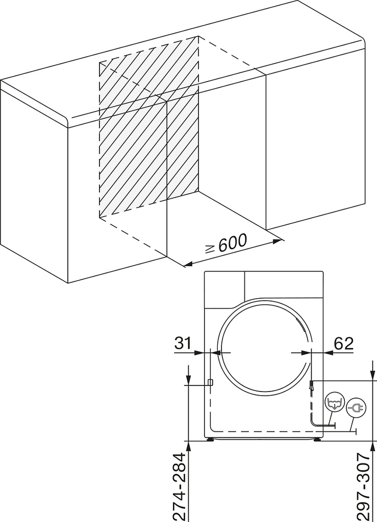 TSC643WP (2)-dpi72.jpg