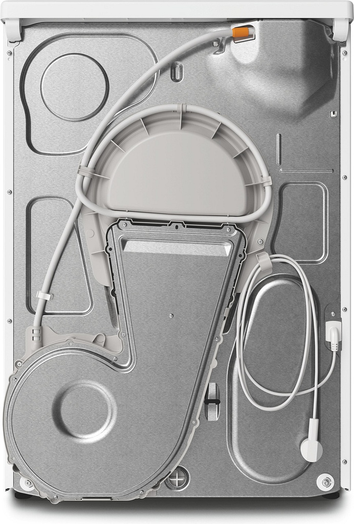 TSC643WP (7)-dpi72.jpg