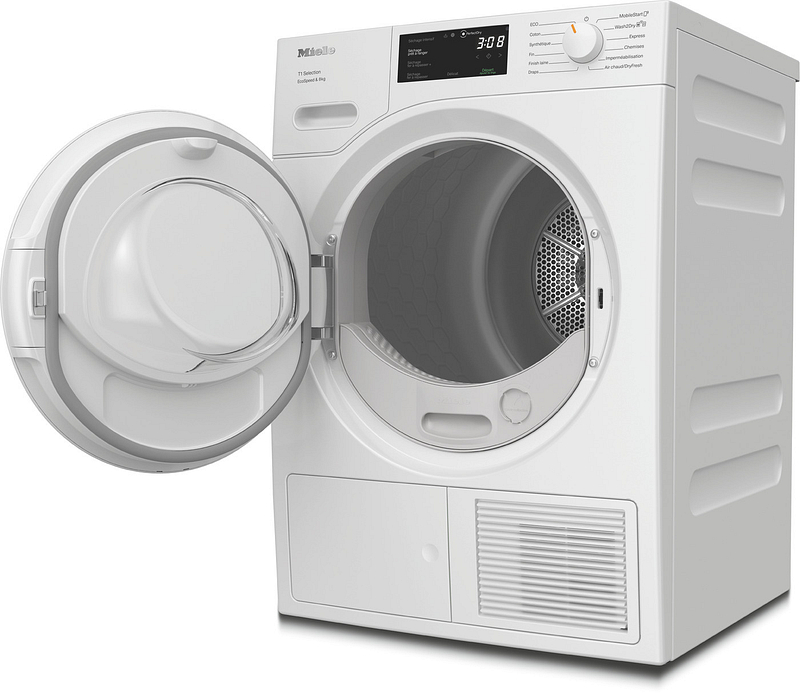 TSC643WP (5)-dpi72.jpg
