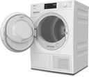 TSC643WP (5)-dpi72.jpg