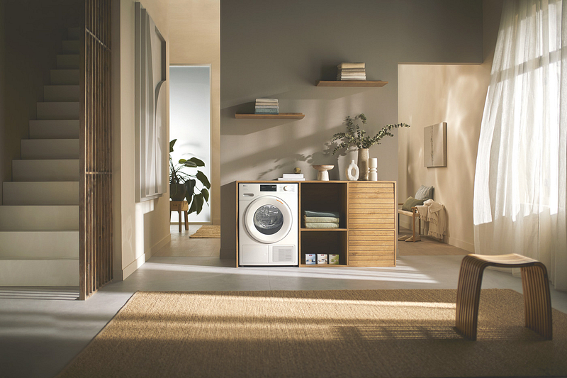 TSC643WP (8)-dpi72.jpg