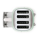 TSF03PGEU (5)-dpi72.jpg