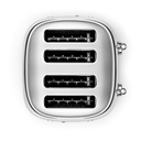 TSF03SSEU (3)-dpi72.jpg