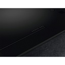 TU84CF43CB (12)-dpi72.jpg