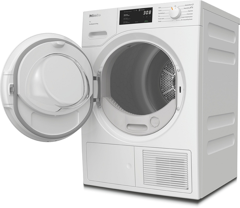 TWC640WP (5)-dpi72.jpg