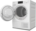 TWC640WP (5)-dpi72.jpg