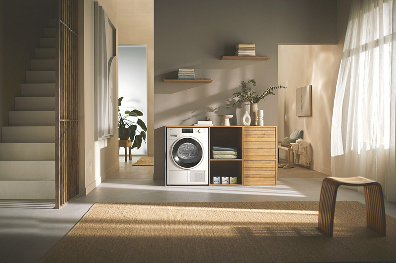 TWC640WP (8)-dpi72.jpg