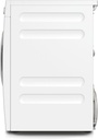 TWC640WP (6)-dpi72.jpg
