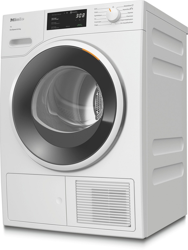 TWC640WP (4)-dpi72.jpg