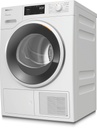 TWC640WP (4)-dpi72.jpg