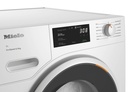 TWC640WP (3)-dpi72.jpg